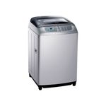 LAVARROPAS-SAMSUNG-AUTOMATICO-SILVER-WA80-8KG
