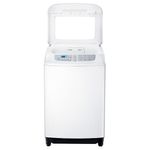 LAVARROPAS-SAMSUNG-WA80F5S4UTW-CARGA-SUPERIOR-8KG