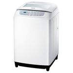 LAVARROPAS-SAMSUNG-WA80F5S4UTW-CARGA-SUPERIOR-8KG