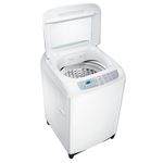 LAVARROPAS-SAMSUNG-WA80F5S4UTW-CARGA-SUPERIOR-8KG