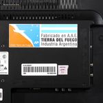 TV-NOBLEX-LED-24-24LD866HT-HD