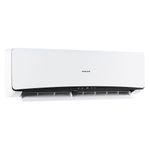 AIRE-ACONDICIONADO-PHILCO-2500F-PHS25C65X