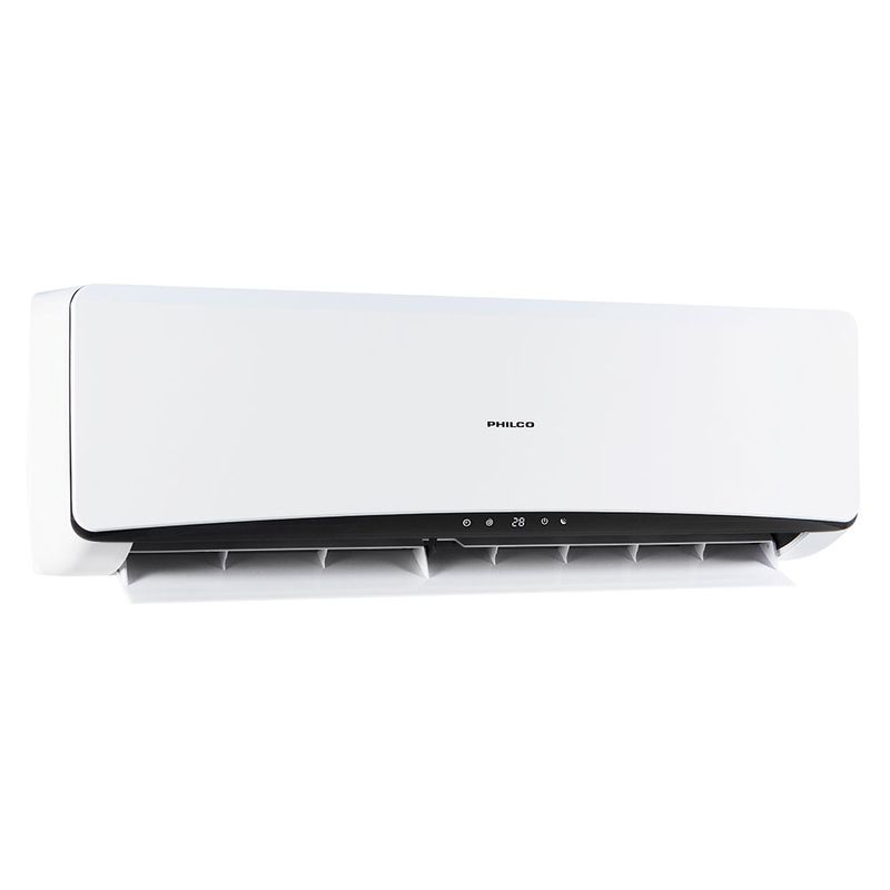 AIRE-ACONDICIONADO-PHILCO-2500F-PHS25C65X
