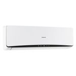 AIRE-ACONDICIONADO-PHILCO-2500F-PHS25C65X