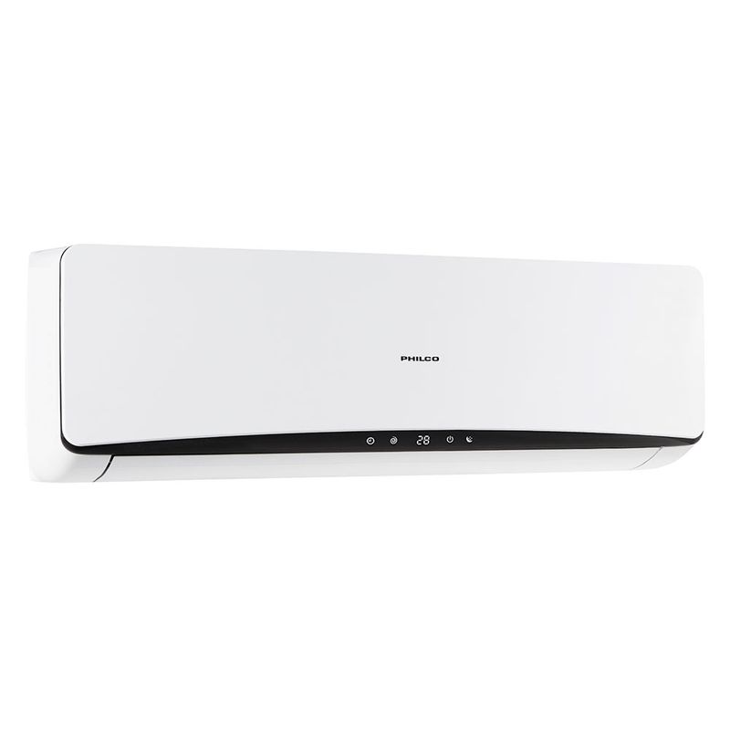 AIRE-ACONDICIONADO-PHILCO-2500F-PHS25C65X