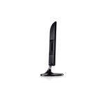TV-MONITOR-SAMSUNG-LED-24-LT24D310-DIG