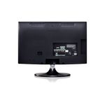TV-MONITOR-SAMSUNG-LED-24-LT24D310-DIG
