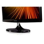 TV-MONITOR-SAMSUNG-LED-24-LT24D310-DIG
