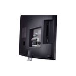 TV-MONITOR-SAMSUNG-LED-24-LT24D310-DIG