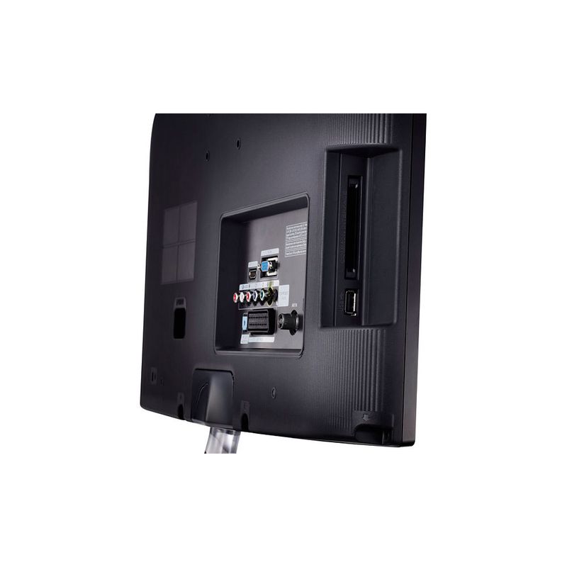 TV-MONITOR-SAMSUNG-LED-24-LT24D310-DIG