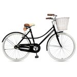 BICICLETA-GRIBOM-3470-26--CAMBRIDGE
