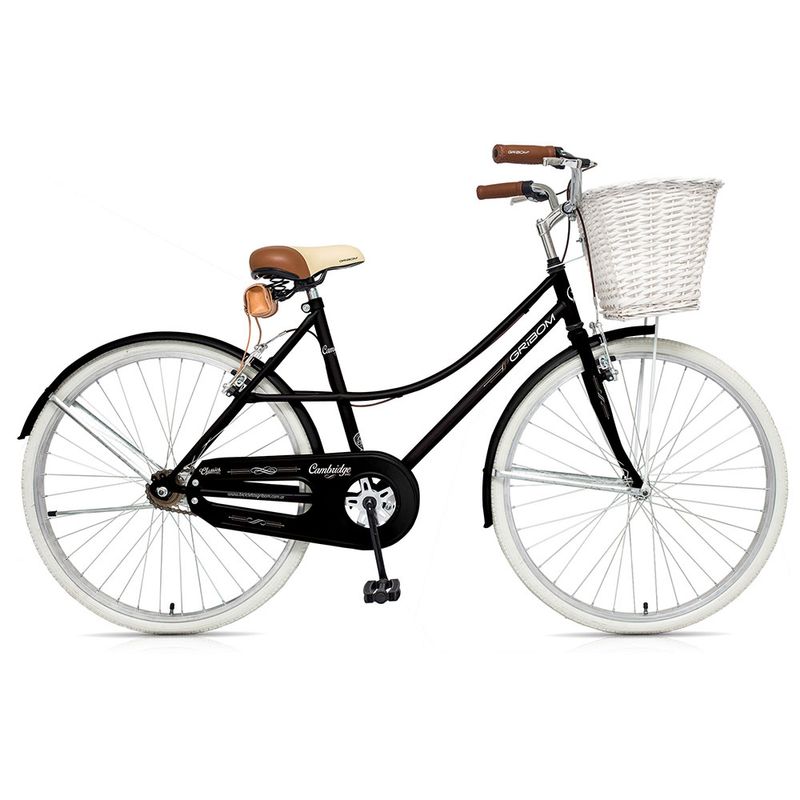 BICICLETA-GRIBOM-3470-26--CAMBRIDGE