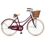BICICLETA-GRIBOM-3470-26--CAMBRIDGE