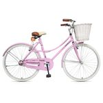 BICICLETA-GRIBOM-3470-26--CAMBRIDGE