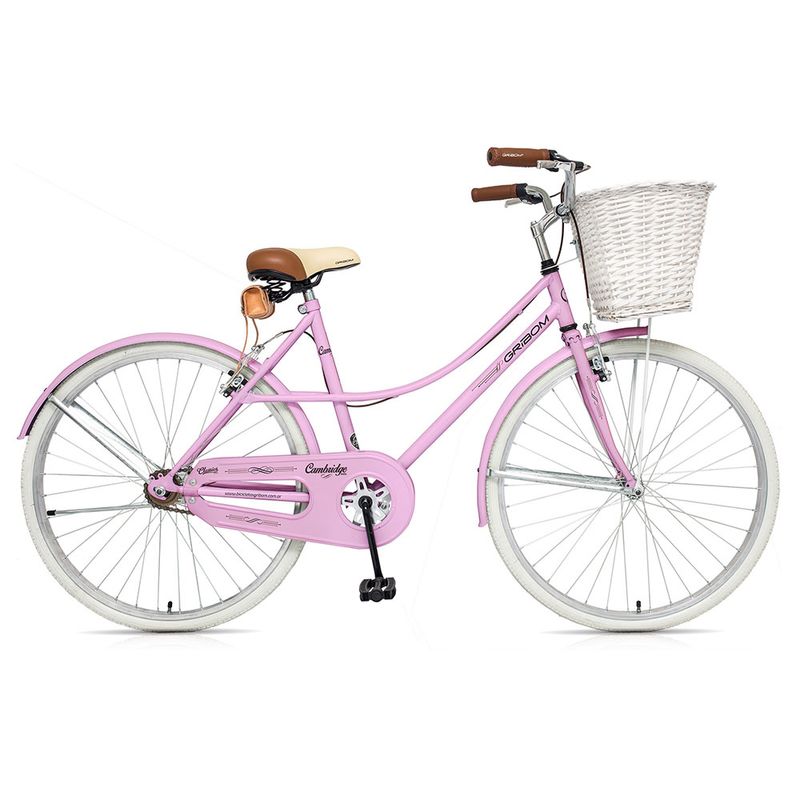 BICICLETA-GRIBOM-3470-26--CAMBRIDGE
