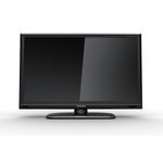 TV-HITACHI-LED-24-LE24FD14-HD