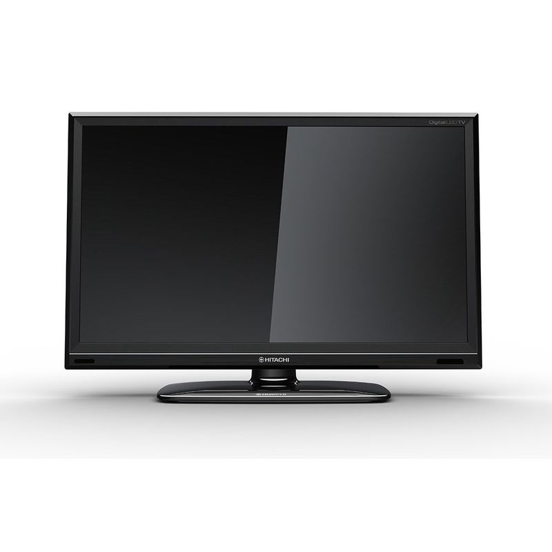 TV-HITACHI-LED-24-LE24FD14-HD