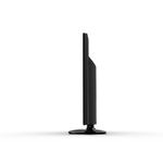 TV-HITACHI-LED-24-LE24FD14-HD