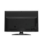 TV-HITACHI-LED-24-LE24FD14-HD