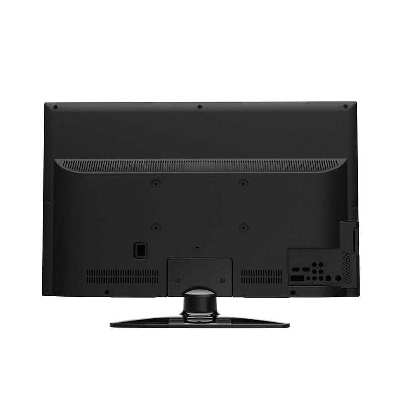 TV-HITACHI-LED-24-LE24FD14-HD