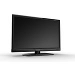TV-HITACHI-LED-24-LE24FD14-HD