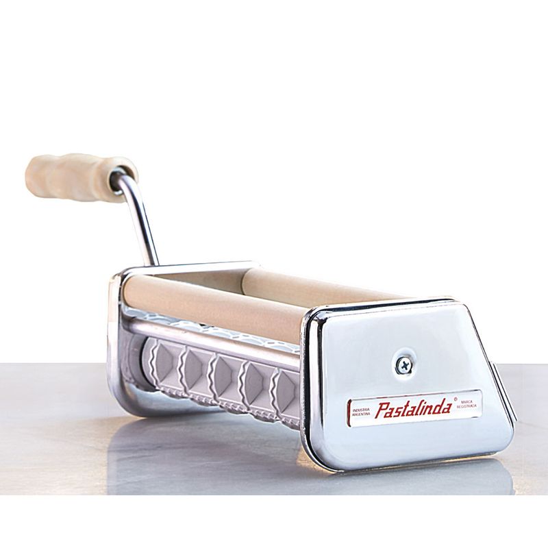 FABRIPASTA-PASTALINDA-ACCESORIO-RAVIOLERO