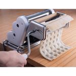 FABRIPASTA-PASTALINDA-ACCESORIO-RAVIOLERO