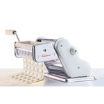 FABRIPASTA-PASTALINDA-ACCESORIO-RAVIOLERO