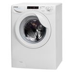 LAVARROPAS-AUTOMATICO-LONGVIE-L18010-1000RPM-8KG