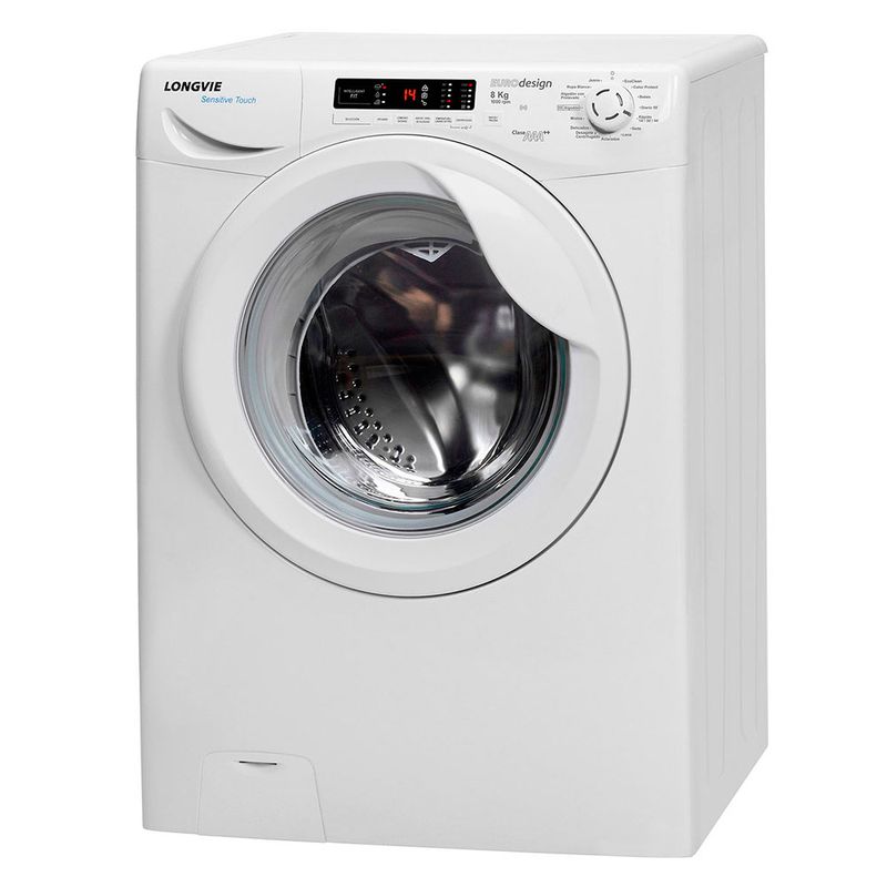 LAVARROPAS-AUTOMATICO-LONGVIE-L18010-1000RPM-8KG