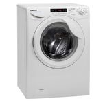 LAVARROPAS-AUTOMATICO-LONGVIE-L18010-1000RPM-8KG