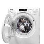 LAVARROPAS-AUTOMATICO-LONGVIE-L18010-1000RPM-8KG