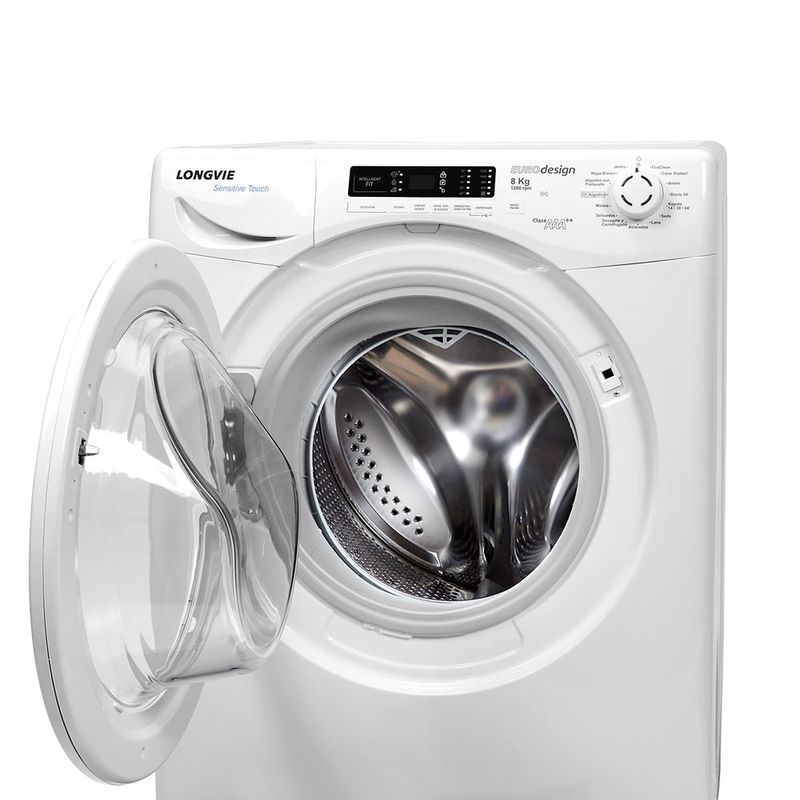 LAVARROPAS-AUTOMATICO-LONGVIE-L18010-1000RPM-8KG