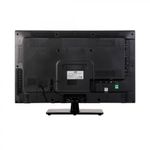 TV-BGH-LED-24-BLE2414D-HD