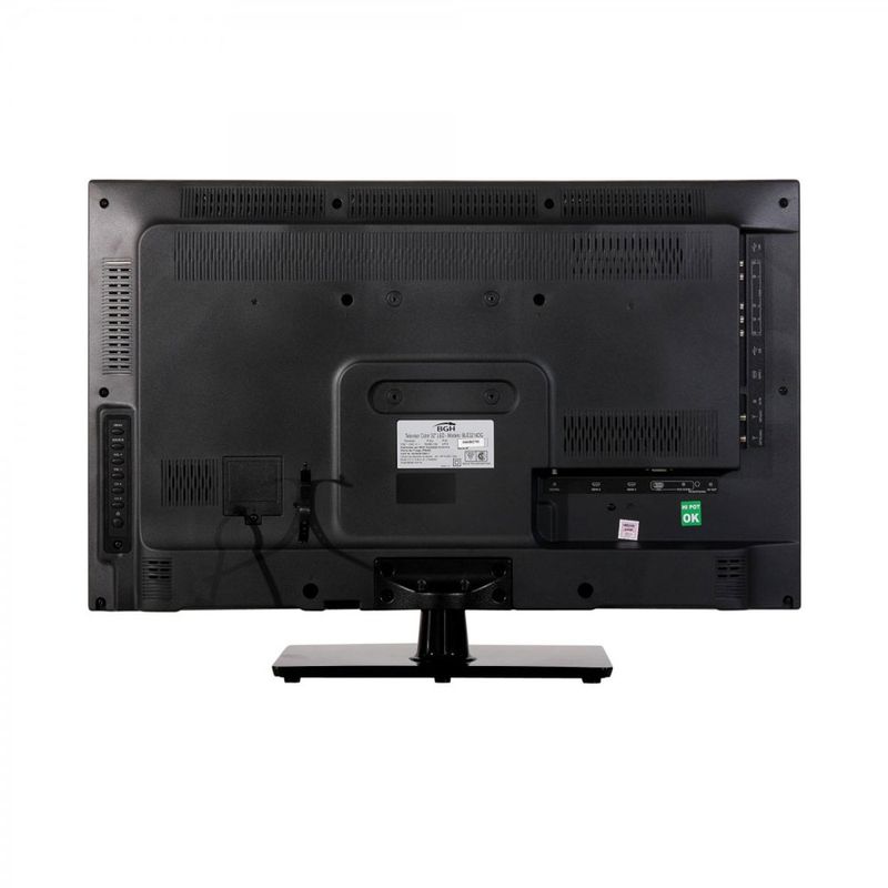 TV-BGH-LED-24-BLE2414D-HD