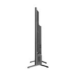 TVHISENSE32LEDHLE3215RTSMARTFULLHD