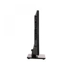 TV-BGH-LED-32-BLE3214DG-HD