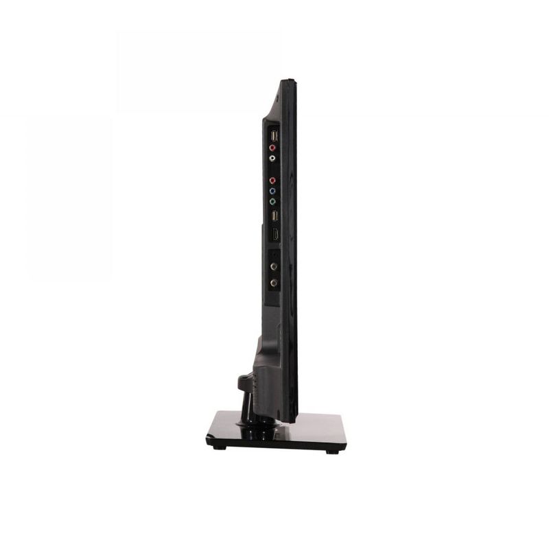 TV-BGH-LED-32-BLE3214DG-HD