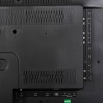 TV-BGH-LED-32-BLE3214DG-HD
