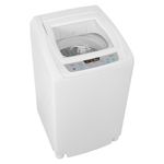 LAVARROPAS-AUTOMATICO-ELECTROLUX-SISTEMA-FUZZY-BLANCO-65KG