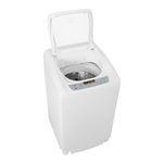 LAVARROPAS-AUTOMATICO-ELECTROLUX-SISTEMA-FUZZY-BLANCO-65KG