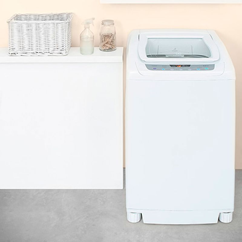 LAVARROPAS-AUTOMATICO-ELECTROLUX-SISTEMA-FUZZY-BLANCO-65KG