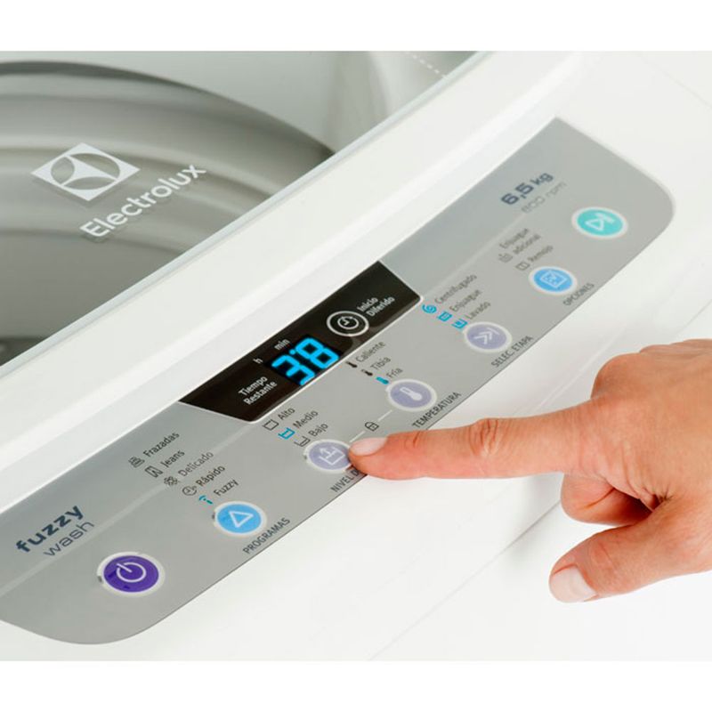 LAVARROPAS-AUTOMATICO-ELECTROLUX-SISTEMA-FUZZY-BLANCO-65KG