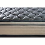 COLCHON-KING-KOIL-EMMA-130-x-190