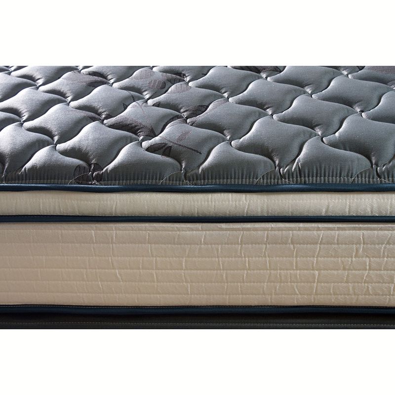 COLCHON-KING-KOIL-EMMA-130-x-190