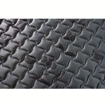 COLCHON-KING-KOIL-EMMA-130-x-190