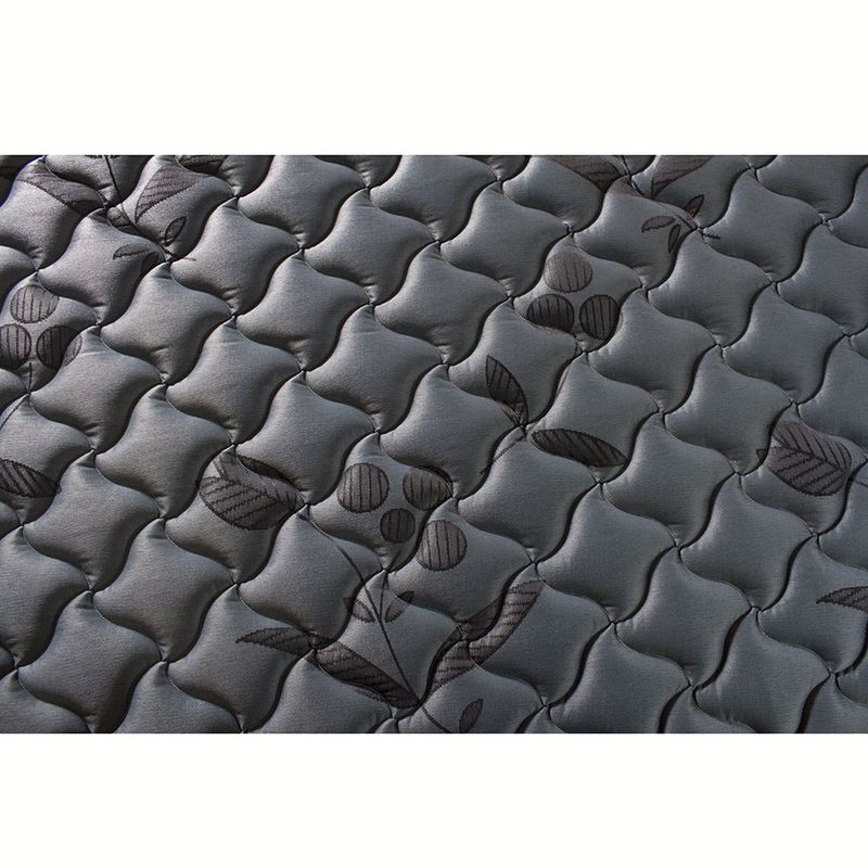 COLCHON-KING-KOIL-EMMA-130-x-190