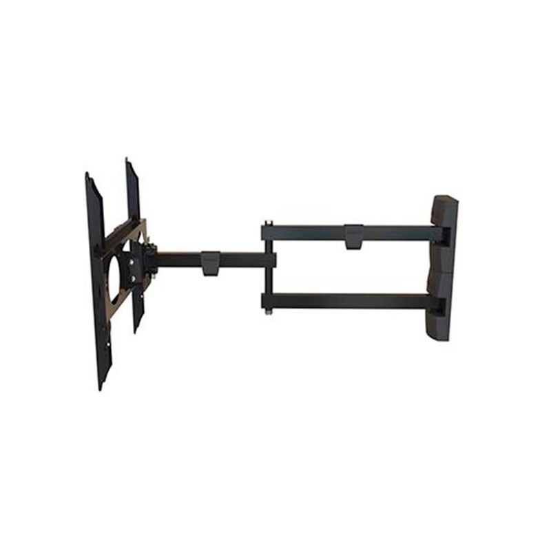 SOPORTE-TV-MOVIBLE-NAKAN-SPL780-TV-LED-26--55--M