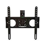 SOPORTE-TV-MOVIBLE-NAKAN-SPL780-TV-LED-26--55--M