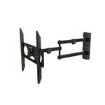 SOPORTE-TV-MOVIBLE-NAKAN-SPL780-TV-LED-26--55--M
